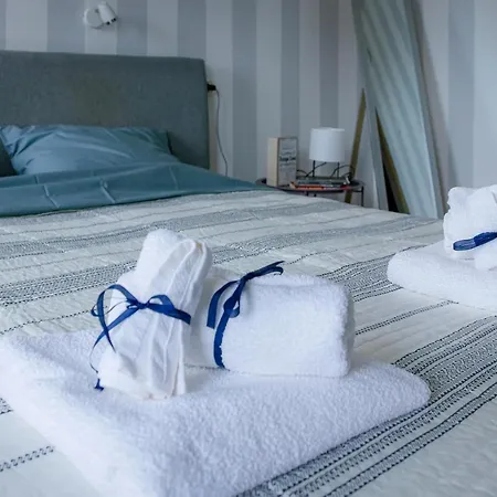 Apartment Aura Rent