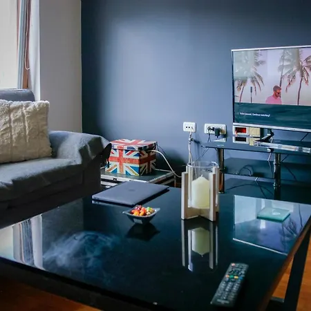 Aura Rent