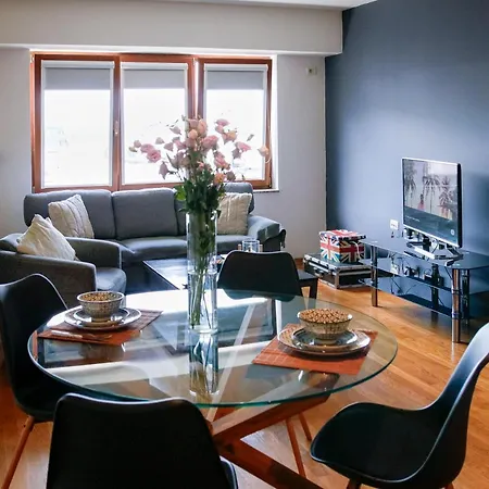 Aura Rent