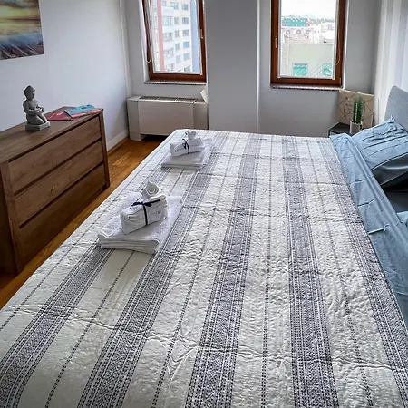 Aura Rent