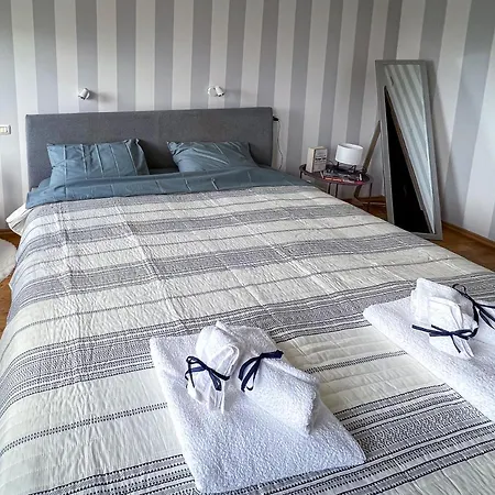 Apartment Aura Rent *